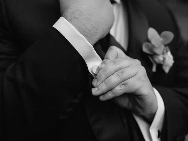 La boda de Rodrigo y Lorena en San Cristóbal de las Casas, Chiapas 41