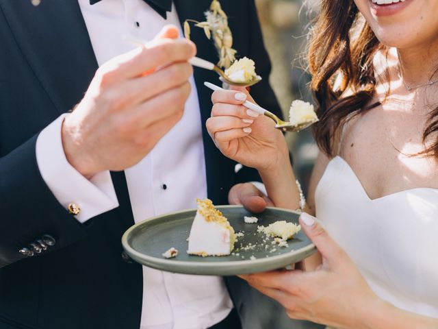 La boda de Anthon y Liz en San Miguel de Allende, Guanajuato 54
