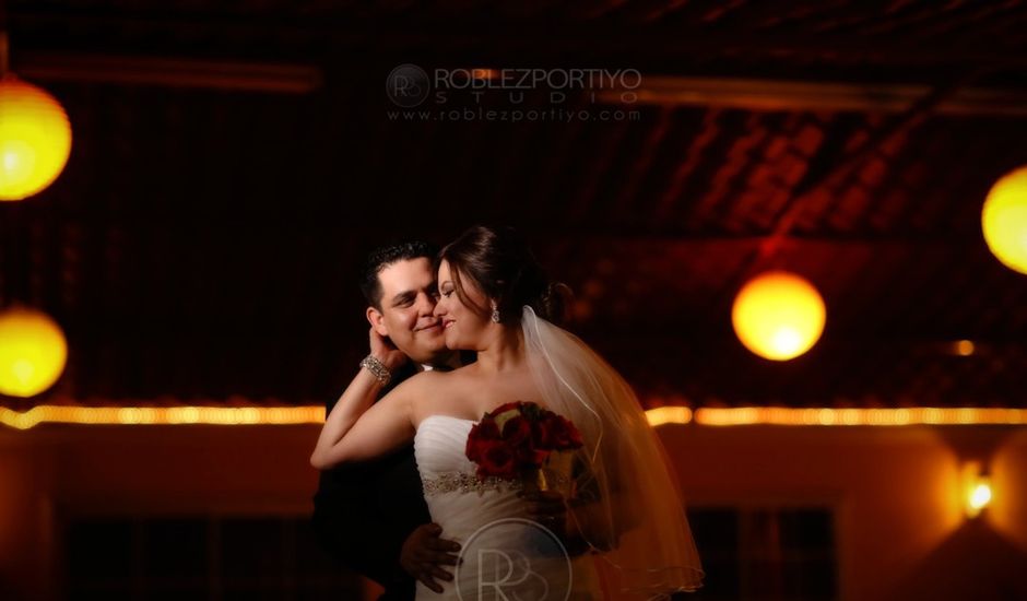La boda de Juan  y Arely en Mexicali, Baja California