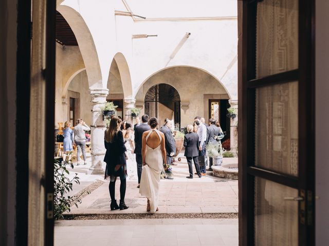 La boda de Alexander y Priscilla en Querétaro, Querétaro 13