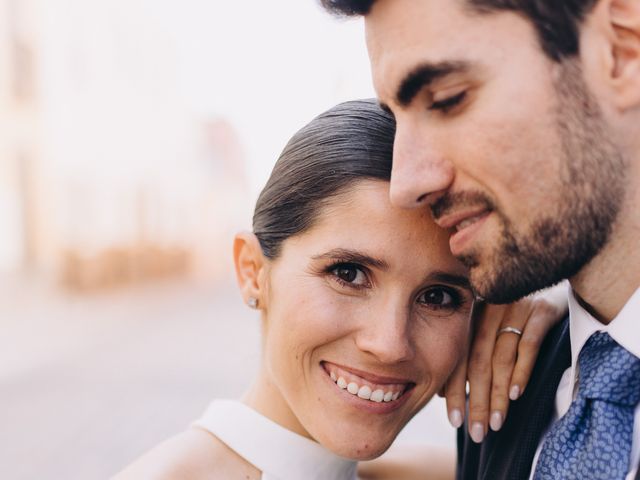 La boda de Alexander y Priscilla en Querétaro, Querétaro 34