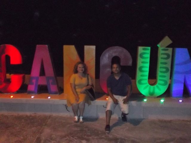 La boda de Carlos y Scarlett en Zapopan, Jalisco 25
