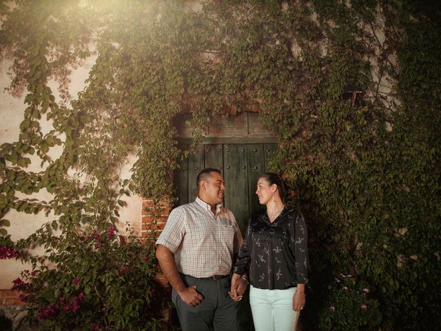 La boda de Isaias y Mayra en Acapulco, Guerrero 40