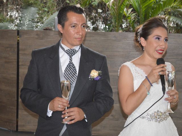 La boda de Diana y Oscar en Cuernavaca, Morelos 63