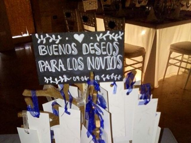La boda de Edgar y Marie en Xalapa, Veracruz 3