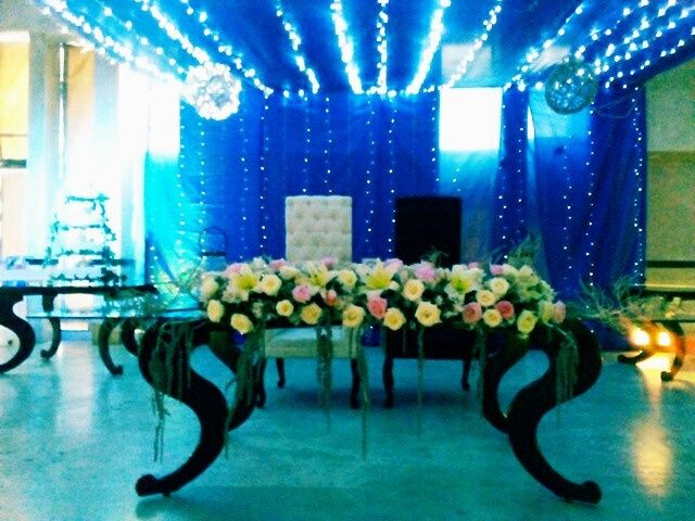 La boda de Edgar y Marie en Xalapa, Veracruz 6