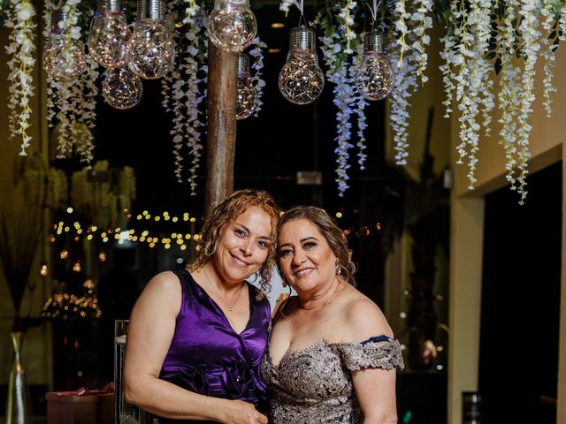 La boda de Manuel y Aracely en Chihuahua, Chihuahua 8