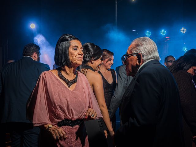La boda de Jimmy y Katy en Colima, Colima 11