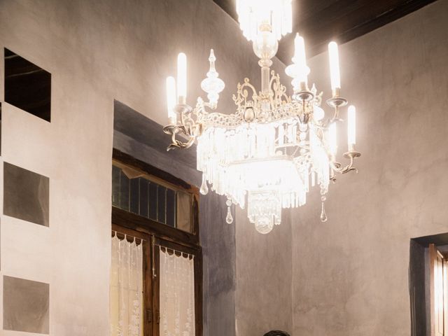 La boda de Fabian y Andre en Querétaro, Querétaro 104