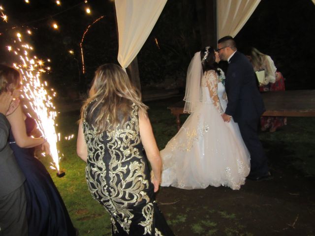 La boda de Leonardo  y Lucero  en Guadalajara, Jalisco 5