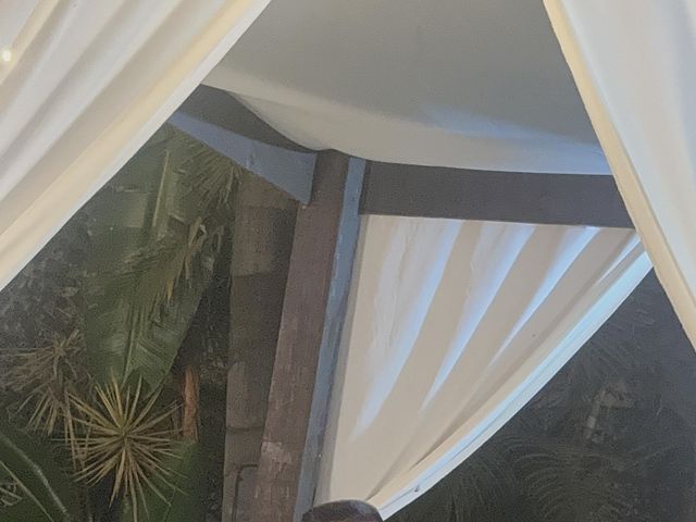 La boda de Leonardo  y Lucero  en Guadalajara, Jalisco 6