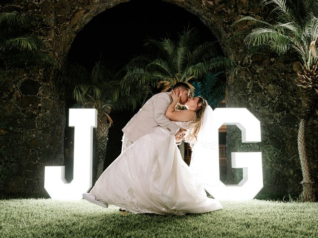 La boda de Giovanny y Jennifer en Tlayacapan, Morelos 21