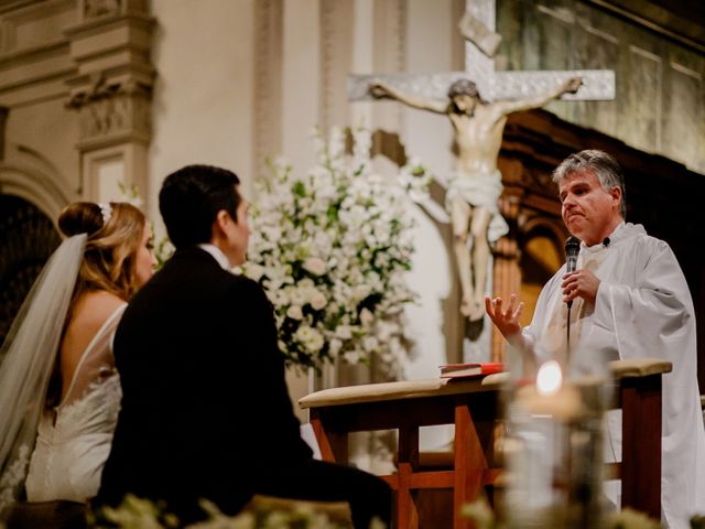 La boda de Gerardo  y Diana en Monterrey, Nuevo León 4