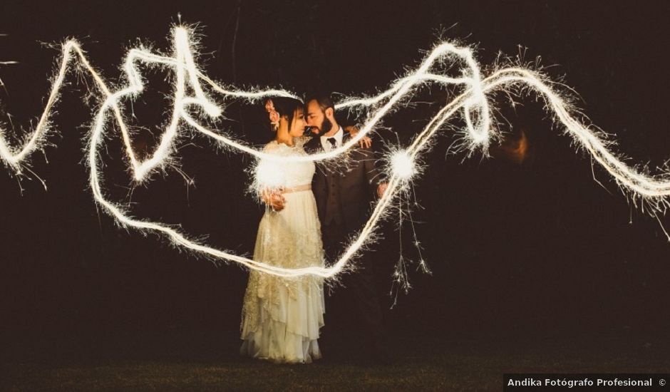 La boda de Jorge y Fernanda en Ciudad Juárez, Chihuahua