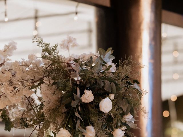 La boda de Brandon y Sonia en Zapopan, Jalisco 58