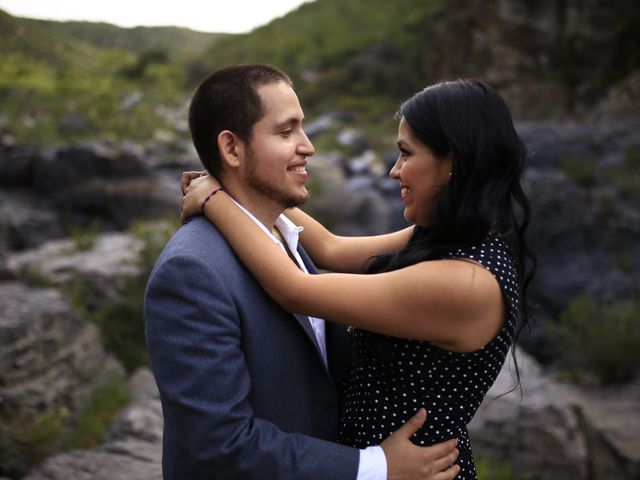 La boda de Carlos  y Ana en Ensenada, Baja California 139