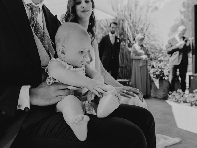 La boda de Ricardo y Jimena en San Miguel de Allende, Guanajuato 22