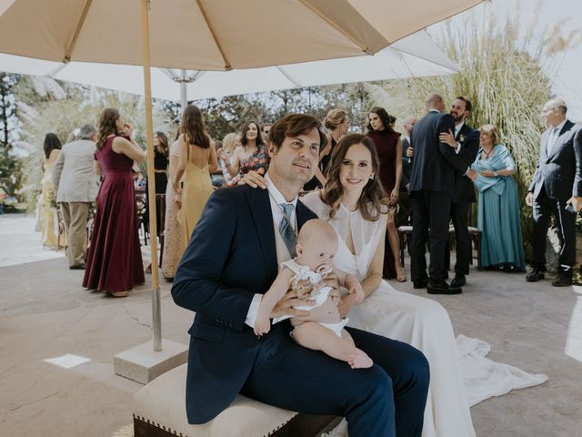 La boda de Ricardo y Jimena en San Miguel de Allende, Guanajuato 24