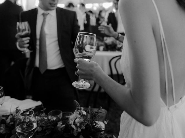 La boda de Ricardo y Jimena en San Miguel de Allende, Guanajuato 39