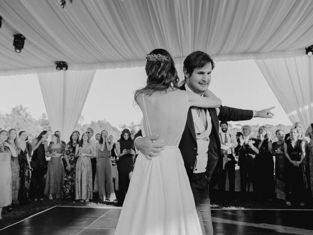 La boda de Ricardo y Jimena en San Miguel de Allende, Guanajuato 42