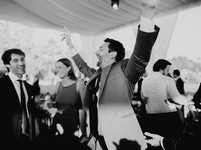 La boda de Ricardo y Jimena en San Miguel de Allende, Guanajuato 49