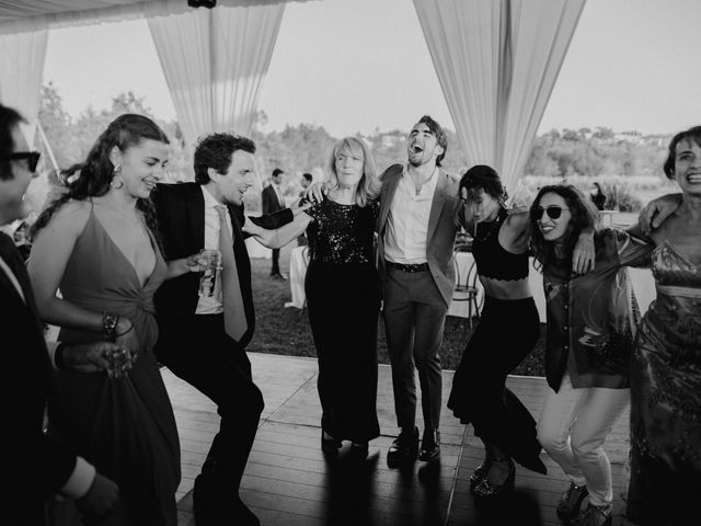 La boda de Ricardo y Jimena en San Miguel de Allende, Guanajuato 60