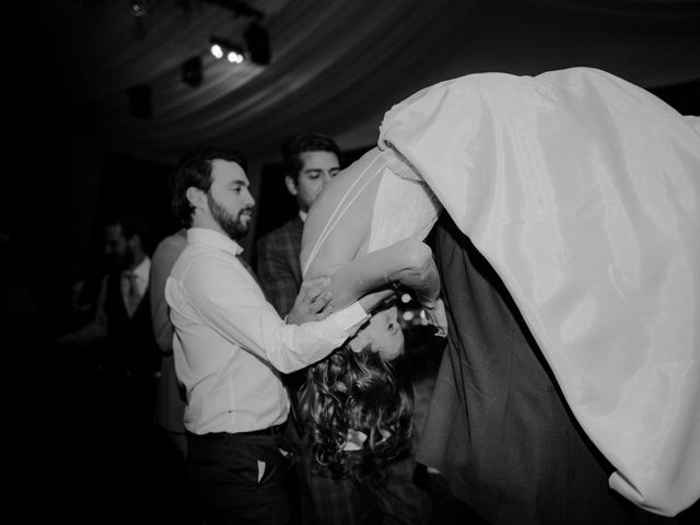 La boda de Ricardo y Jimena en San Miguel de Allende, Guanajuato 67