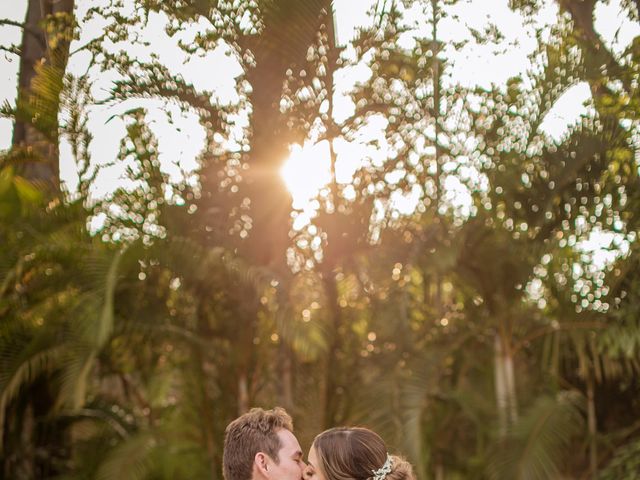 La boda de Eduardo y Rachely en Jiutepec, Morelos 60