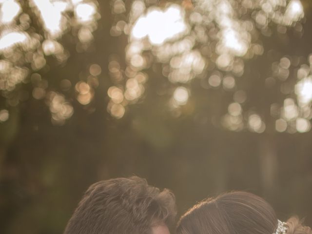 La boda de Eduardo y Rachely en Jiutepec, Morelos 63