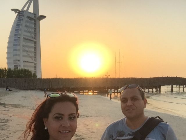 La boda de Manuel y Graciela en Guaymas-San Carlos, Sonora 21