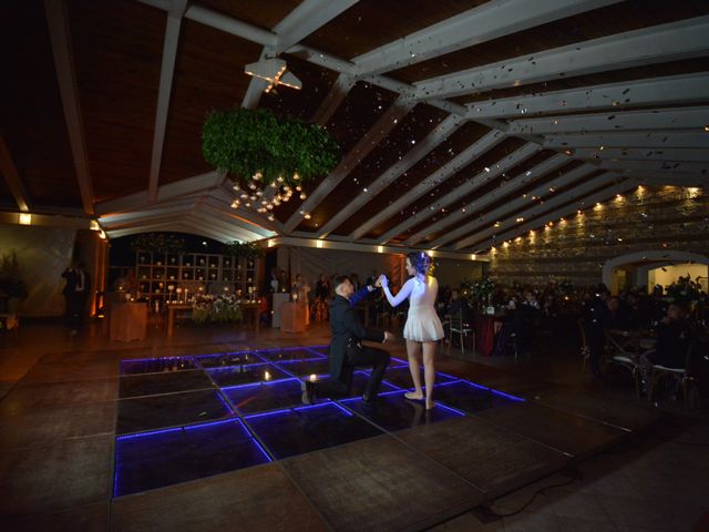 La boda de Rafael y Daniela en Zapopan, Jalisco 21
