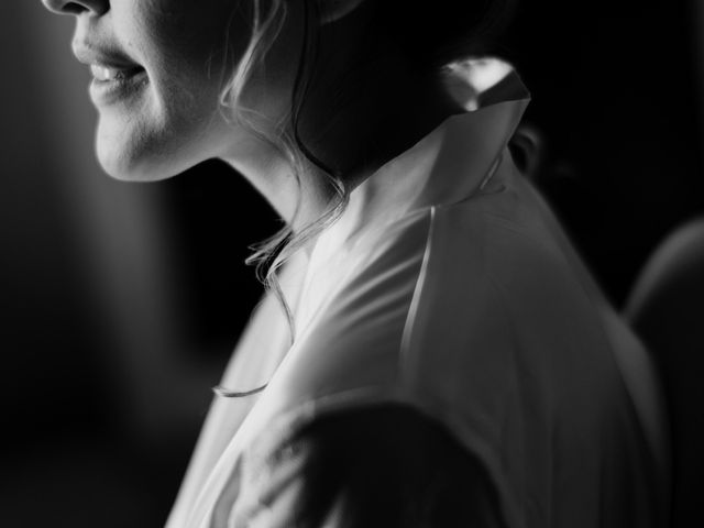 La boda de César y Edith en San Miguel de Allende, Guanajuato 15