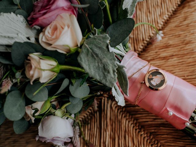 La boda de Rodrigo y Denisse en Cuernavaca, Morelos 3