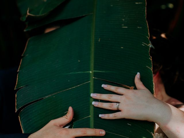 La boda de Rodrigo y Denisse en Cuernavaca, Morelos 75