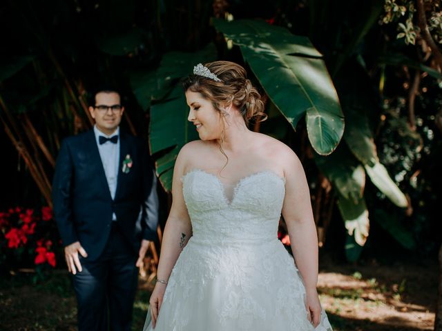 La boda de Rodrigo y Denisse en Cuernavaca, Morelos 76