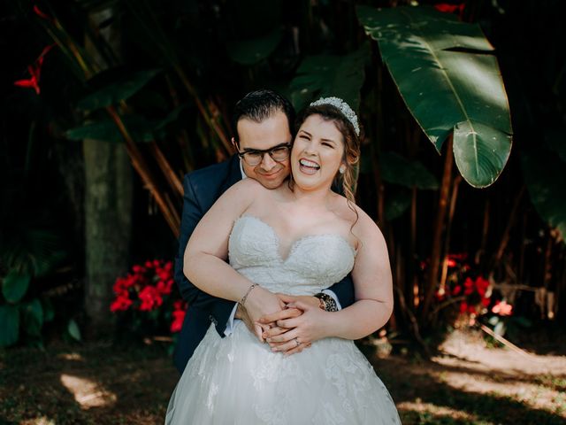 La boda de Rodrigo y Denisse en Cuernavaca, Morelos 77