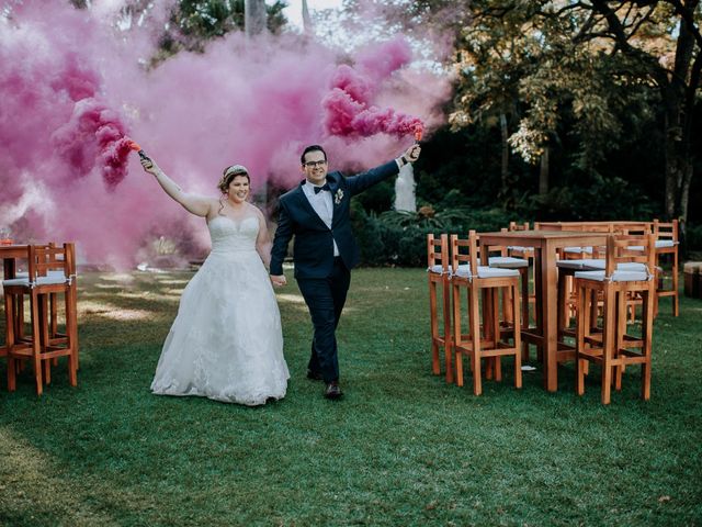 La boda de Rodrigo y Denisse en Cuernavaca, Morelos 78
