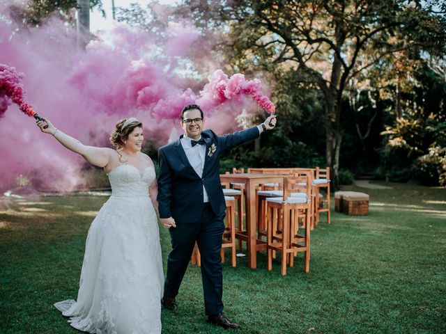 La boda de Rodrigo y Denisse en Cuernavaca, Morelos 79