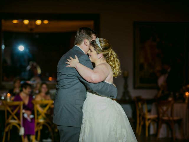 La boda de Rodrigo y Denisse en Cuernavaca, Morelos 98
