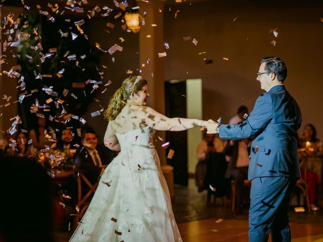 La boda de Rodrigo y Denisse en Cuernavaca, Morelos 102