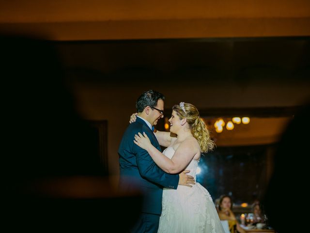 La boda de Rodrigo y Denisse en Cuernavaca, Morelos 104