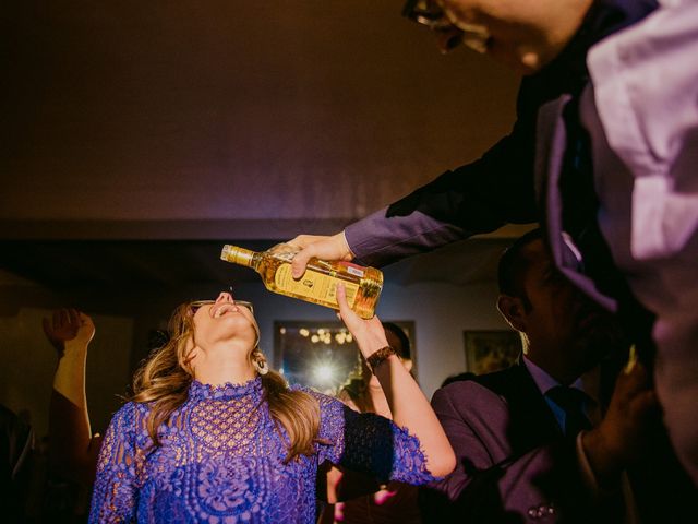 La boda de Rodrigo y Denisse en Cuernavaca, Morelos 135