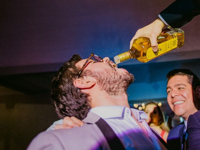 La boda de Rodrigo y Denisse en Cuernavaca, Morelos 136