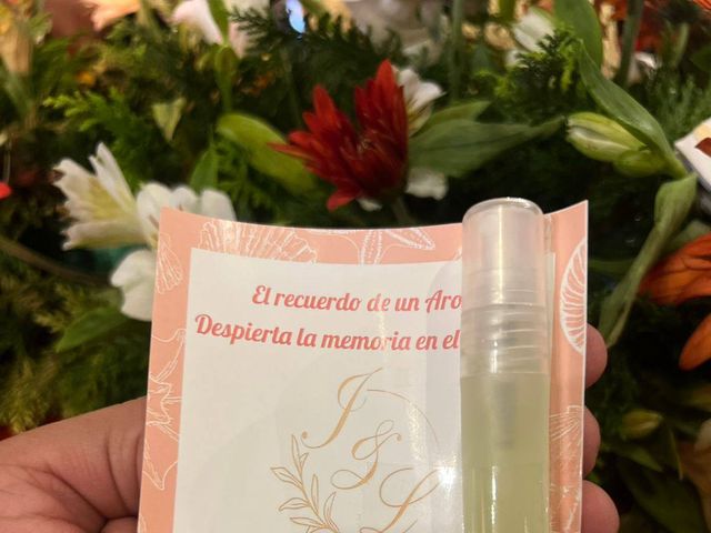 La boda de Luis Alberto y Jeannette en Ciudad Madero, Tamaulipas 22