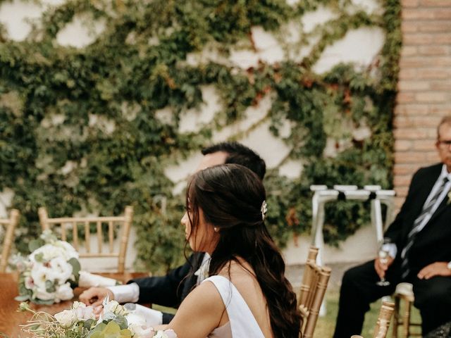 La boda de Paul y Sofia en Torreón, Coahuila 3