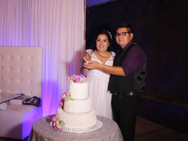 La boda de Ramón  y Laura en Chihuahua, Chihuahua 11