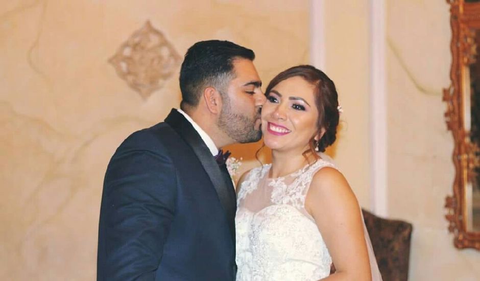 La boda de Arturo y Raquel en Monterrey, Nuevo León