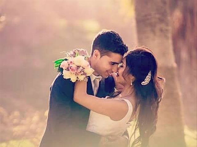 La boda de Fernando y Claudia en Tijuana, Baja California 7