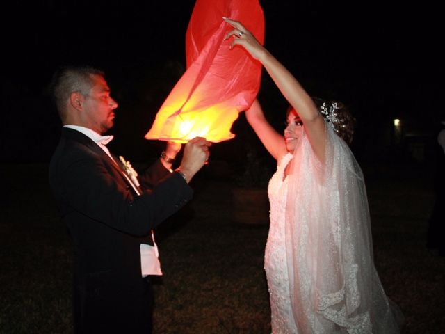 La boda de Fernando y Mildred en Guadalajara, Jalisco 31