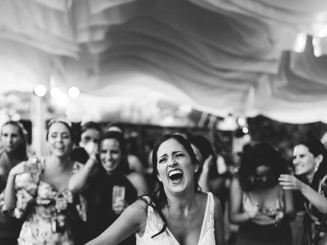 La boda de Álvaro y Carolina en San Miguel de Allende, Guanajuato 47